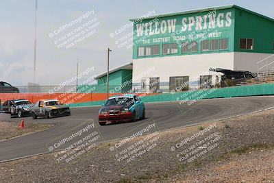 media/May-03-2025-Lucky Dog Racing (Sat) [[206de64b9d]]/Turn 4 B (1150am-130pm)/
